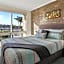 Lakeside Holiday Apartments Merimbula