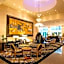 The Westin Osaka