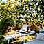 Guest House Dima