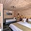 Hotel Mas des Lys