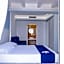 Villa Rocca - Rooms&SPA