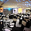 Hilton Cobham