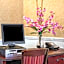 Econo Lodge Greenville