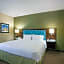 Hampton Inn By Hilton Buffalo South/I-90