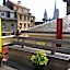 Urban Style hotel de l'Europe