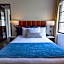 FlowSuites Polanco