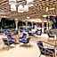Silver Beach Resort Ke Ga