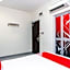 Muar City Hotel