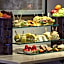 DoubleTree by Hilton Glasgow Central