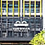 YIMWHAN HOSTEL&CAFE