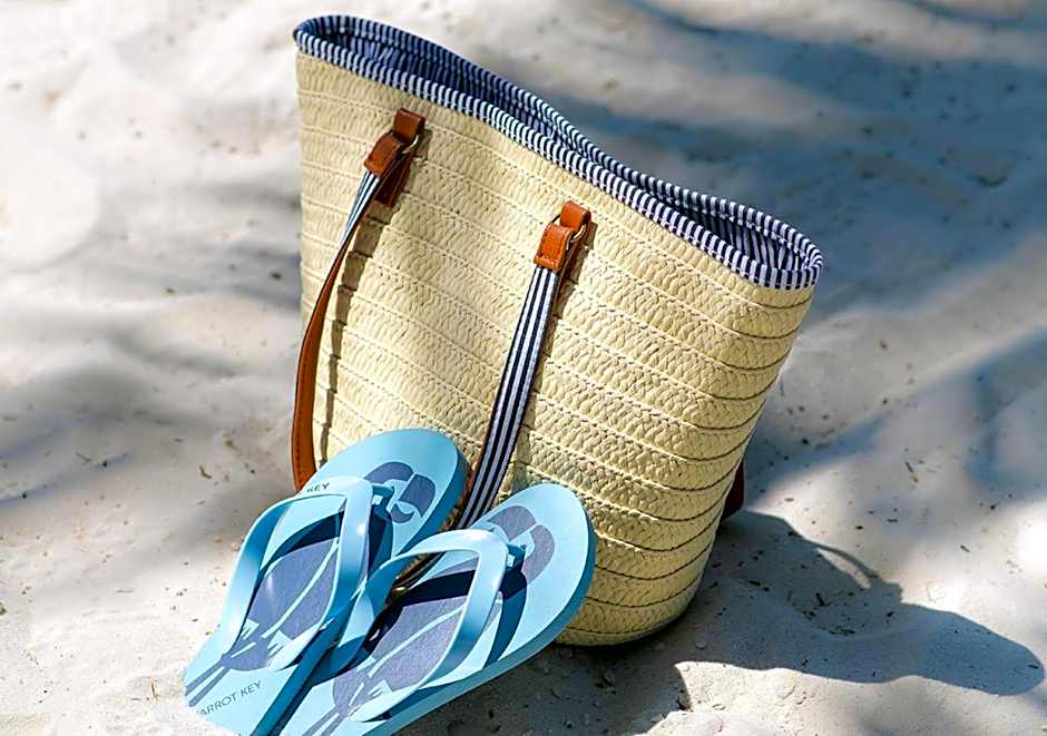 Parrot Key Hotel & Villas