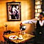 Hotel Gillow