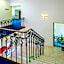 Park Villa Hotel