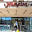Hampton by Hilton Bialystok
