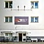 K 357 - Staffboarding - Personal- und Monteurzimmervermietung und Vermittlung in Hamburg und Umgebung
