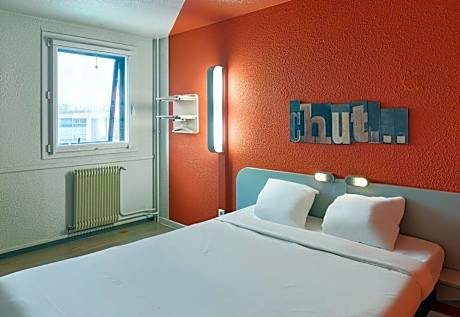 B&B HOTEL Vitry-sur-Seine