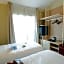 Marefiera Hotel