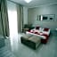 IL GIGLIO B&B