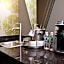 The Giacomo, An Ascend Hotel Collection Member