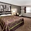 Super 8 by Wyndham Mundelein/Libertyville Area