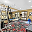 Best Western Kenosha Inn