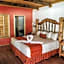 The Lodge At Creel Eco - Hotel & Spa