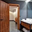 Conrad By Hilton Tulum