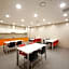 KT&G Sangsangmadang Chuncheon Stay