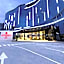 Euphoria Hotel Batumi