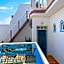 Hôtel Emeraude Essaouira