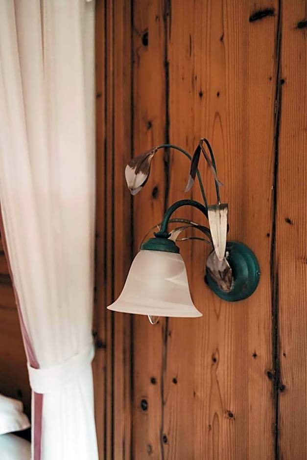 Hotel Rosenhof Murau