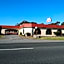 Charlton Motel