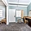 Travelodge by Wyndham Fairfield/Napa Valley