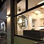Best Western Hotel Biri