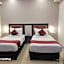 Hotel Delphi Grand Hyderabad - Hi-Tech City, Perfect for Business & Comfort