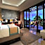 Samabe Bali Suites & Villas