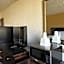 Budget Inn Laramie