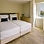 The Pearl Troia