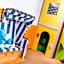 Romantik & Family Hotel Gardenia***S