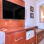 Comfort Suites Miami