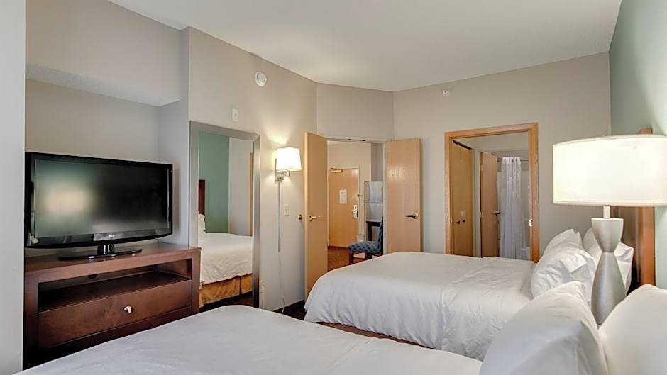 Holiday Inn Express St. Cloud By IHG