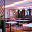 DoubleTree By Hilton Sheffield City