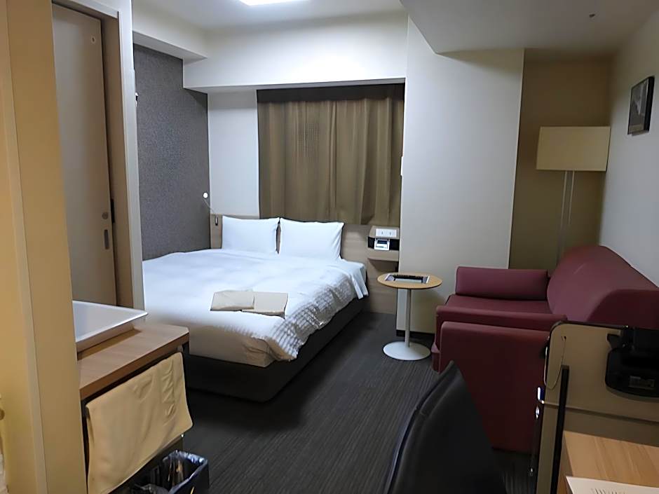 Sanco Inn Grande Tokyo Hamamatsucho