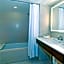 The Condado Plaza Hotel
