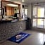 Americas Best Value Inn And Suites Sidney