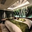HOTEL REX Akasaka