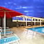 Home2 Suites By Hilton Beaumont, Tx