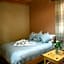 Riad Essaouira