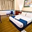 Park Avenue Hotel Sungai Petani