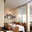 Hotel Ampere